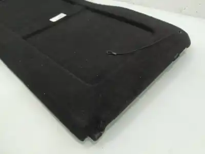 Peça sobressalente para automóvel em segunda mão chapeleira por hyundai i30 classic referências oem iam 