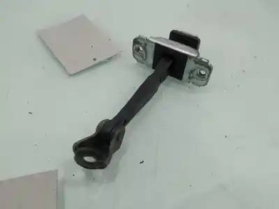 Peça sobressalente para automóvel em segunda mão esticador de porta por hyundai i30 classic referências oem iam 