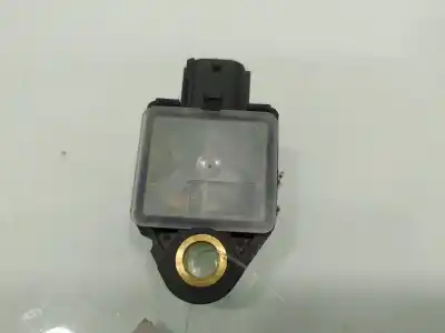 Peça sobressalente para automóvel em segunda mão sensor por hyundai i30 classic referências oem iam 959203k000