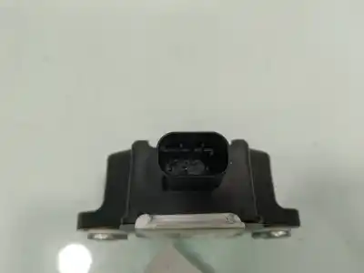 Peça sobressalente para automóvel em segunda mão sensor por hyundai i30 classic referências oem iam 956902b100