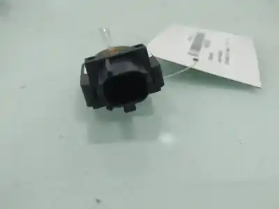 Peça sobressalente para automóvel em segunda mão sensor por hyundai i30 classic referências oem iam 959203k000