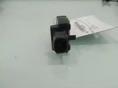Peça sobressalente para automóvel em segunda mão sensor por hyundai i30 classic referências oem iam 959200a100  