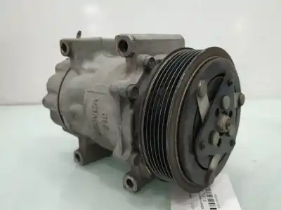 Gebrauchtes Autoersatzteil klimakompressor zum citroen c3 (2002->) 1.4 i oem-iam-referenzen 9646273380  