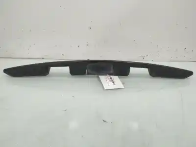 Tweedehands auto-onderdeel handgreep buitenpoort voor citroen c3 (2002->) 1.4 i oem iam-referenties 638861177b  