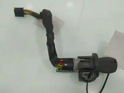 Автозапчастина б/у СТАРТЕР для DACIA LOGAN  Посилання на OEM IAM U5H1040  