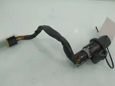 Автозапчастина б/у стартер для dacia logan ambiance посилання на oem iam u5h1040  