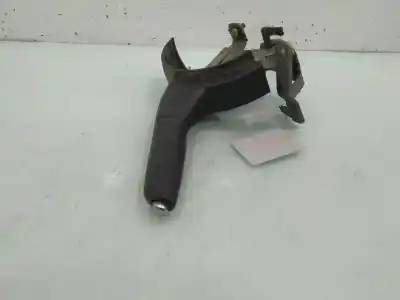 Peça sobressalente para automóvel em segunda mão comutador de limpa vidros por ford mondeo berlina (ge) ambiente (06.2003->) (d) referências oem iam 1s7t17a553dd