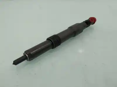 Peça sobressalente para automóvel em segunda mão injetor por ford mondeo berlina (ge) ambiente (06.2003->) (d) referências oem iam 5s7q9k546ab