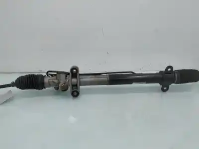 Автозапчасти б/у рулевая рейка за ssangyong rodius xdi ссылки oem iam 4650021000  
