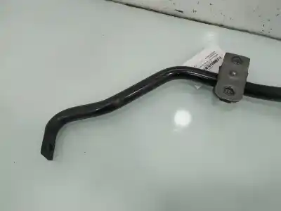 Second-hand car spare part FRONT STABILIZER BAR for PEUGEOT 5008  OEM IAM references 9834069780  