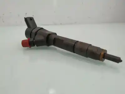 Pezzo di ricambio per auto di seconda mano iniettore per renault laguna ii bg0 authentique riferimenti oem iam 0445110021