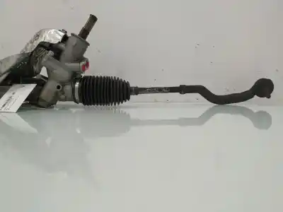 Pezzo di ricambio per auto di seconda mano cremagliera per renault laguna ii bg0 authentique riferimenti oem iam 6800000991