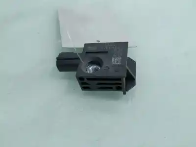 Second-hand car spare part sensor for opel meriva b cosmo oem iam references 13502577  