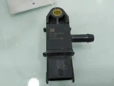 Peça sobressalente para automóvel em segunda mão sensor por opel meriva b cosmo referências oem iam 55566186  