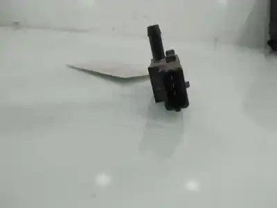 Pezzo di ricambio per auto di seconda mano sensore per opel meriva b cosmo riferimenti oem iam 55566186