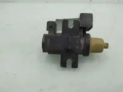 Pezzo di ricambio per auto di seconda mano valvola aria aggiuntiva per opel meriva b cosmo riferimenti oem iam 55563534