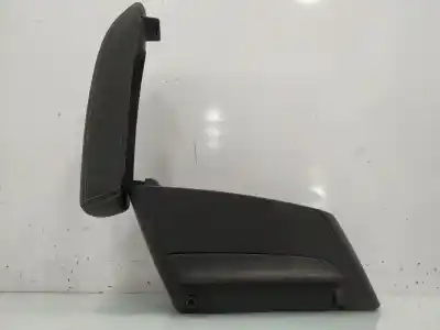 Pezzo di ricambio per auto di seconda mano bracciolo centrale per opel meriva b cosmo riferimenti oem iam 