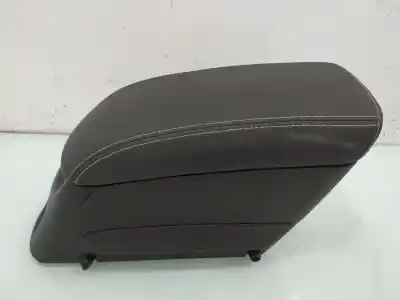 Pezzo di ricambio per auto di seconda mano bracciolo centrale per opel meriva b cosmo riferimenti oem iam   