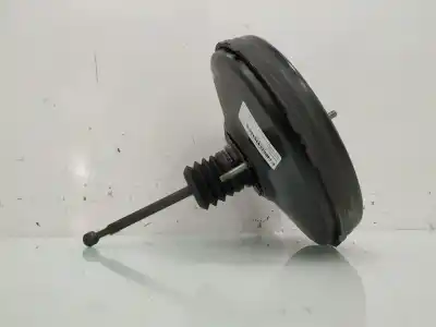 Pezzo di ricambio per auto di seconda mano servo freio per opel meriva b cosmo riferimenti oem iam 13257628bj