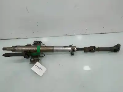 Pezzo di ricambio per auto di seconda mano piantone dello sterzo per opel meriva b cosmo riferimenti oem iam 13251948  