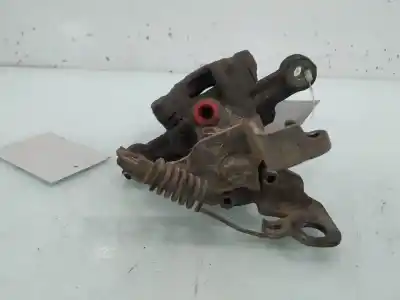 Peça sobressalente para automóvel em segunda mão pinça de travão traseira direita por ford mondeo berlina (ge) ambiente (06.2003->) (d) referências oem iam 