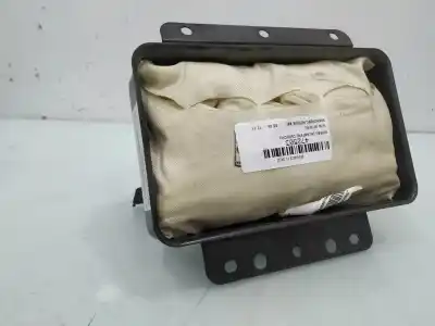 Автозапчасти б/у подушка безопасности передняя правая за ssangyong rodius xdi ссылки oem iam 8621021000