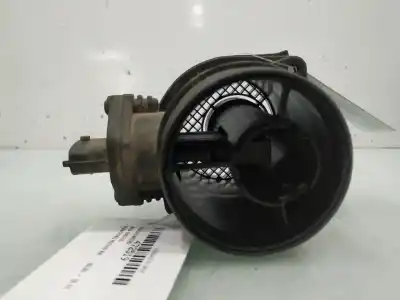 Автозапчасти б/у расходомер воздуха за ssangyong rodius xdi ссылки oem iam 0280218130  