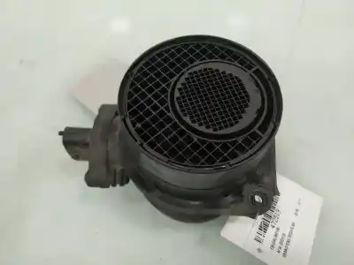 Автозапчасти б/у расходомер воздуха за ssangyong rodius xdi ссылки oem iam 0280218130  