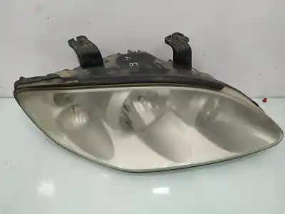 Автозапчасти б/у правая фара за ssangyong rodius xdi ссылки oem iam   