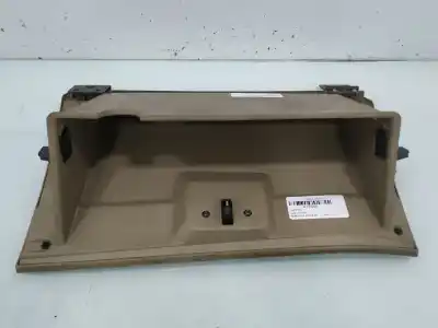Автозапчасти б/у бардачок за ssangyong rodius xdi ссылки oem iam 7770021000