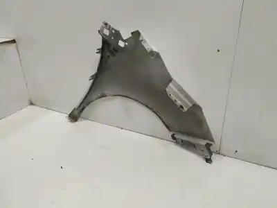 Pezzo di ricambio per auto di seconda mano parafango anteriore sinistro per opel meriva b cosmo riferimenti oem iam 