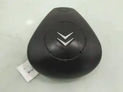 Piesă de schimb auto la mâna a doua airbag fațã stânga pentru citroen c3 (2002->) 1.4 i referințe oem iam 96380009ze