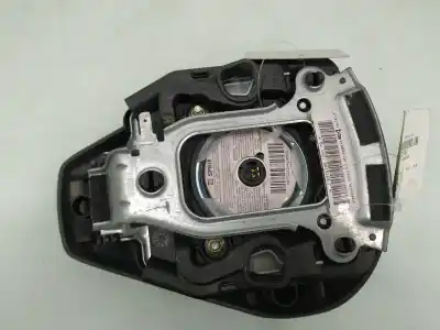 Gebrauchtes Autoersatzteil airbag vorne links zum citroen c3 (2002->) 1.4 i oem-iam-referenzen 96380009ze  