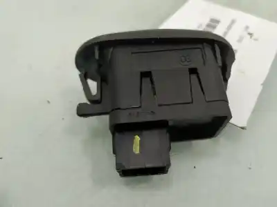 Piesă de schimb auto la mâna a doua panou comandã geamuri electrice fațã stânga pentru citroen c3 (2002->) 1.4 i referințe oem iam 96401469xt