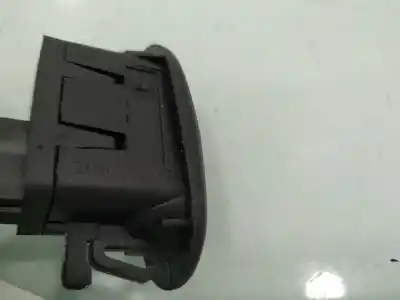 Piesă de schimb auto la mâna a doua panou comandã geamuri electrice fațã stânga pentru citroen c3 (2002->) 1.4 i referințe oem iam 96401469xt  
