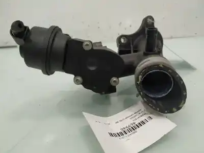 Peça sobressalente para automóvel em segunda mão termostato por nissan qashqai (j10) 360 referências oem iam 110600686r
