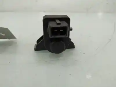 Peça sobressalente para automóvel em segunda mão bomba de ar secundária por nissan qashqai (j10) 360 referências oem iam 8200762162