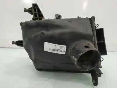 Peça sobressalente para automóvel em segunda mão filtro de ar por nissan qashqai (j10) 360 referências oem iam 1087755s01