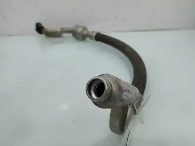 Peça sobressalente para automóvel em segunda mão tubos de ar condicionado por nissan qashqai (j10) 360 referências oem iam 92480bb50a