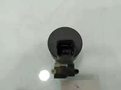 Peça sobressalente para automóvel em segunda mão motor limpa vidros por nissan qashqai (j10) 360 referências oem iam 9641553980