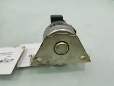 Peça sobressalente para automóvel em segunda mão relé para automóvel por nissan qashqai (j10) 360 referências oem iam 25116bb50a