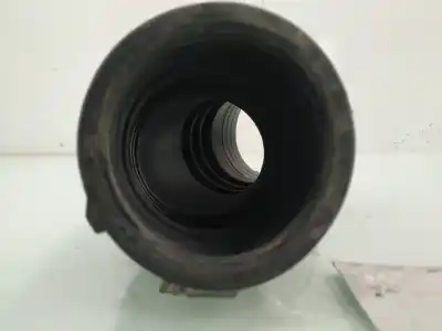 Peça sobressalente para automóvel em segunda mão tubo por nissan qashqai (j10) 360 referências oem iam 1072512s01