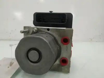 Peça sobressalente para automóvel em segunda mão abs por opel meriva b cosmo referências oem iam 13426850  