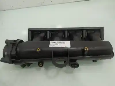 Pezzo di ricambio per auto di seconda mano collettore di aspirazione per opel meriva b cosmo riferimenti oem iam 55230898