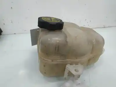 Pezzo di ricambio per auto di seconda mano cauzione di espansione per opel meriva b cosmo riferimenti oem iam 13265592