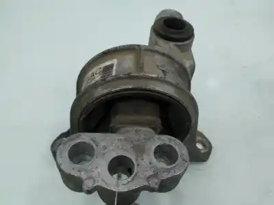 Second-hand car spare part engine support for opel meriva b cosmo oem iam references 13271774  