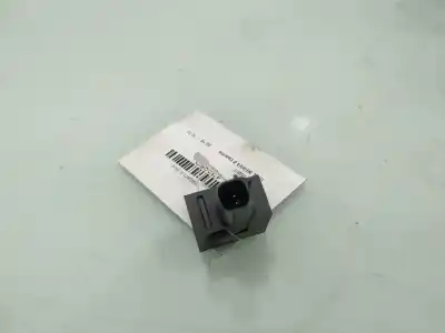 Second-hand car spare part sensor for opel meriva b cosmo oem iam references 13502577  