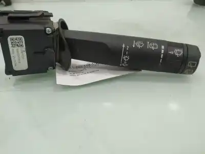 Pezzo di ricambio per auto di seconda mano comando pulito per opel meriva b cosmo riferimenti oem iam 20941131