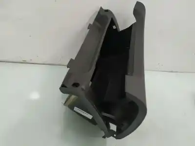 Pezzo di ricambio per auto di seconda mano scatola di guanti per opel meriva b cosmo riferimenti oem iam 460029937