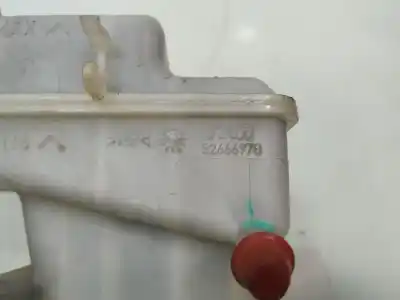 Pezzo di ricambio per auto di seconda mano pompa freni per opel meriva b cosmo riferimenti oem iam 32666978